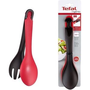 Tefal SZCZYPCE (K20606)