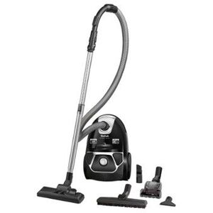 Odkurzacz Tefal Compact Power TW3985