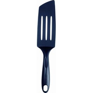 Tefal Długa Łopatka (2744112)