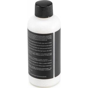 DJI Zestaw akcesoriów RoboMaster S1 Gel Beads (CP.RM.00000090.02)