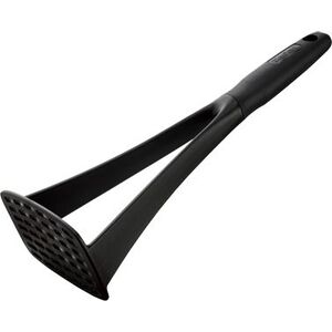 Tefal Tłuczek do ziemniaków (274471)