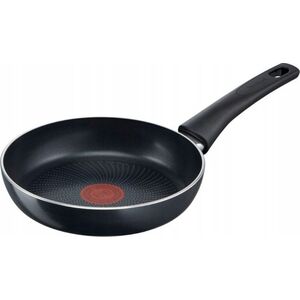 Patelnia Tefal Non-Stick 24cm
