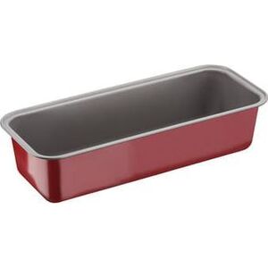 Tefal FORMA DO PIECZENIA TEFAL DELIBAKE PODŁUŻNA 30cm J1640174