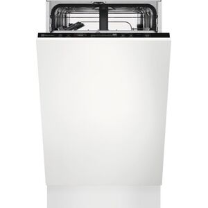 Zmywarka Electrolux EES42210L