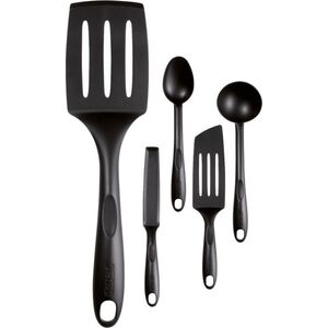 Tefal Zestaw szpatułek 5szt. (K001A504)
