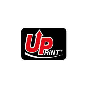 Tusz UPrint Tusz H-363B / C8719EE, No.363 (Black)