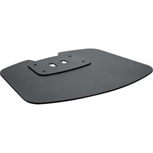 Vogels PFF 7020 FLOOR PLATE LARGE - 73201875