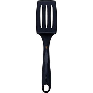 Tefal Łopatka mała (2743712)