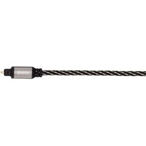 Kabel Avinity Toslink - Toslink 1.5m srebrny (001271120000)