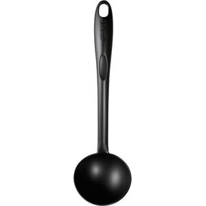 Tefal Chochla (2744312)