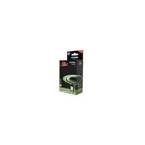 Tusz UPrint H-23CL /C1823D (color)