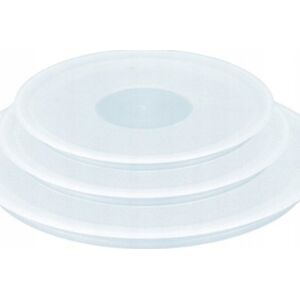 Tefal Tefal Ingenio L9849253 3 szt.