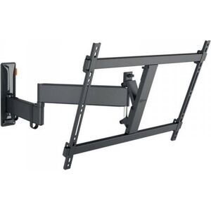 Vogels Uchwyt na TV Vogels S 3643 40"-77"