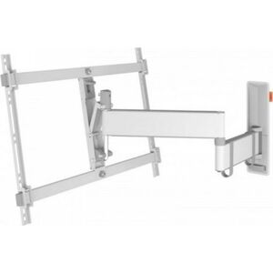 Vogels Uchwyt na TV Vogels S 3643 FULL 77"
