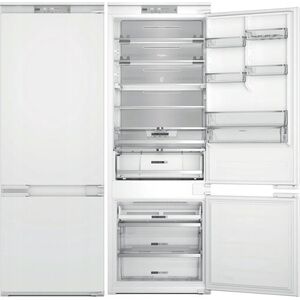 Lodówka Whirlpool Lodówka Whirlpool WH SP70 T241P 394l Total NoFrost