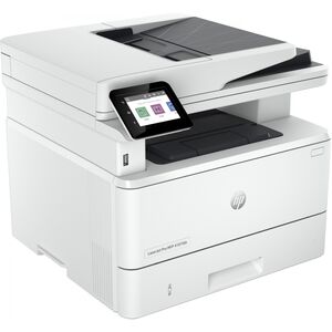 HP εκτυπωτής λέιζερ HP LaserJet Pro MFP 4102dw εκτυπωτής έως 40 σελ./λεπτό - αντικατάσταση για M428dw
