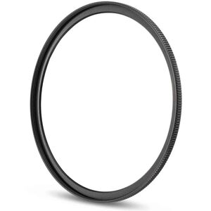 Φίλτρο B+W Μείωση φίλτρου B+W 58-55 1102877 77mm - 52mm