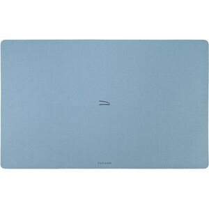 Επιφάνεια εργασίας Tucano DESK PAD SKY BLUE