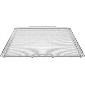 Beko Oven tray BEKO Airfry