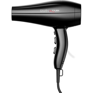 GA.MA GH3535 Diva Ceramic
