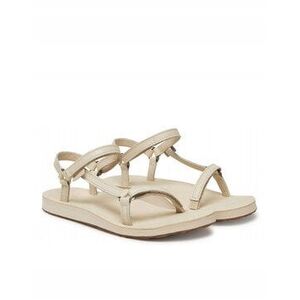 Teva W'S Original Universal Slim Leather, BIR, 36 (us 5)| uk 3