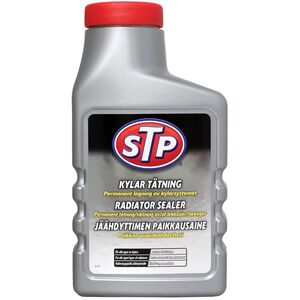 STP Στεγανοποιητικό Ψυγείου - 300 ml.