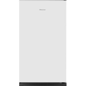Lodówka Hisense Refrigerator HISENSE RB372N4AWE
