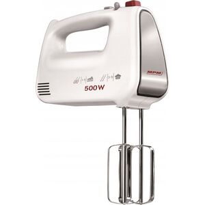 Mikser MPM MMR-19