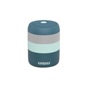 Kambukka lunchbox extension Bora 75 ml polipropylen biały