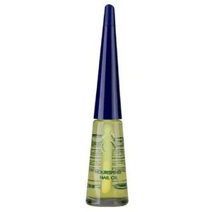 Herome Her?me Θρεπτικό Λάδι Νυχιών 10ml