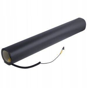 Αντιστατικό κάλυμμα τραπεζιού PVC 120 x 60cm με καλώδιο γείωσης