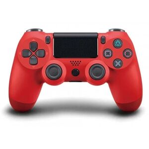 RoGer PlayStation DualShock 4 v2 Wireless Game Controller for PS4 / PS TV / PS Now