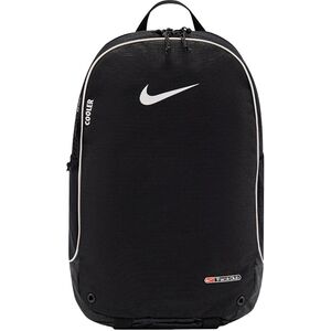Σακίδιο TRACK BACKPACK