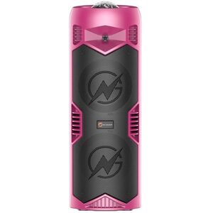 N-Gear LGP-5150 pink