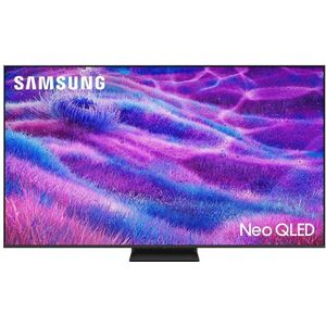 τηλεόραση SAMSUNG 65"