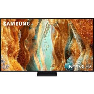 τηλεόραση SAMSUNG 65"