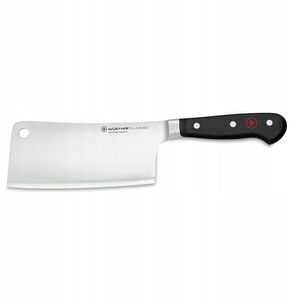 ΚΛΑΣΙΚΟ Tasak 16/29,7 cm
