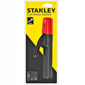 ELITE 300 - BLISTER ST 88301