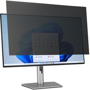 Kensington Blickschutzfilter Edge to Edge 27" remov. 16:9