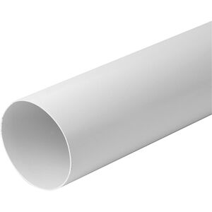 Duct A150-1, DN150, 1 m
