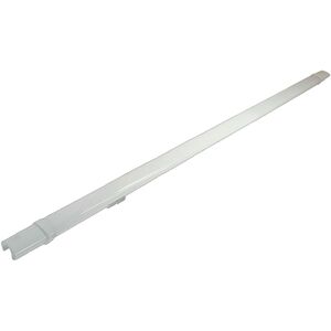 Public LED luminaire VESTALIGHT, IP65, 36W, 4000K, 3200lm, 120x5.9x3.5cm