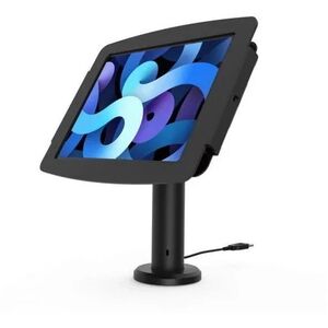 IPAD 10.9IN GEN 10 STAND 4IN