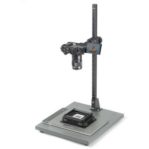 Kaiser DigiCopy Vario