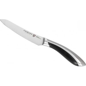 Zwieger Black Stone Nóż Uniwersalny