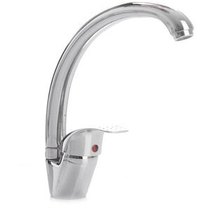 Μπαταρία κουζίνας Sourcing KITCHEN MIXER DF2206H56