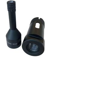 Τρυπάνι Sourcing Let's say drill "SAMEDIA" DBV-E D20 M14