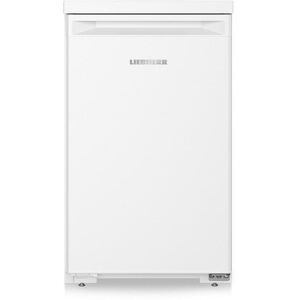 Lodówka Liebherr LIEBHERR Re 1200 Šaldytuvas