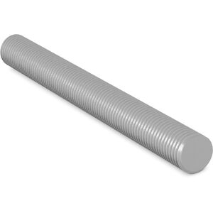 Ράβδος με σπείρωμα M10X3000