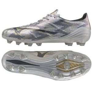 Buty Mizuno Afla II Elite FG P1GA256204