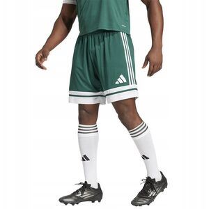 Σορτς Adidas SQUADRA 25 JH3411